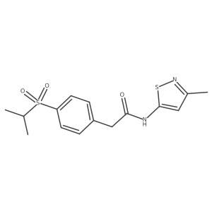 1207009-56-0 structure