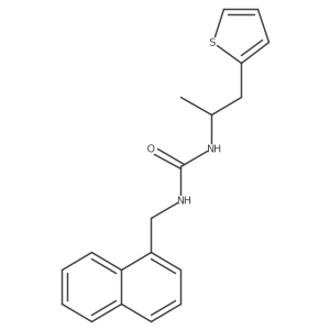 1207042-75-8 structure