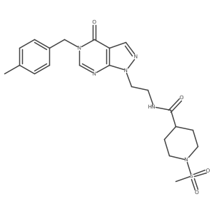 1207051-49-7 structure