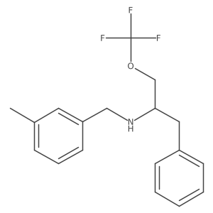 1208080-03-8 structure