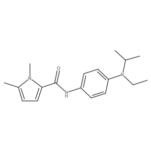 1208452-91-8 structure