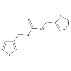 1209736-86-6 structure