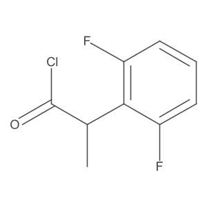 1210056-12-4 structure