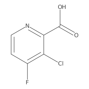 1211583-93-5 structure