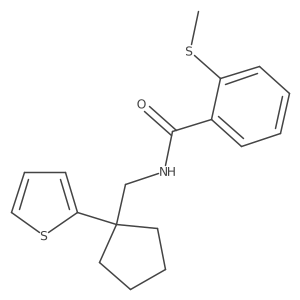 1211826-14-0 structure