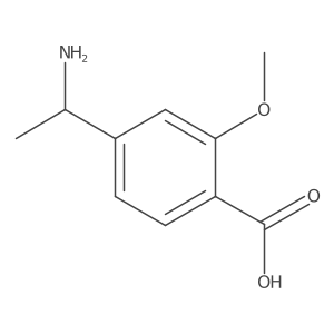 1212891-52-5 structure
