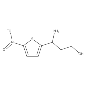 1213534-64-5 structure