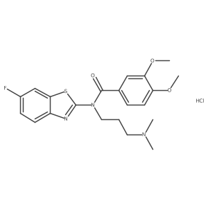 1215499-44-7结构式