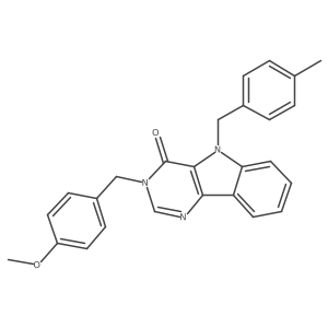 1215775-06-6结构式