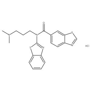 1215838-61-1 structure