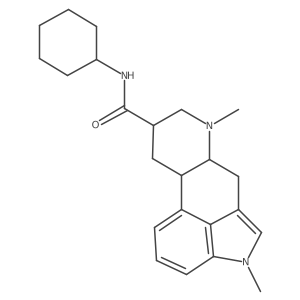 121588-80-5 structure