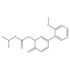 1219549-53-7 structure