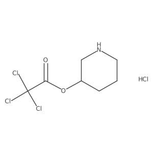 1219979-43-7 structure