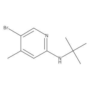 1220018-75-6结构式