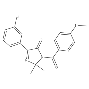 1223780-56-0 structure