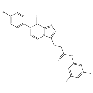 1223979-62-1结构式