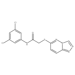 1224129-29-6 structure