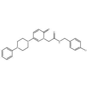 1224169-27-0 structure