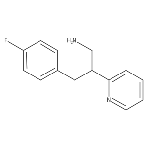 1225707-19-6结构式