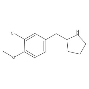 1225734-26-8 structure