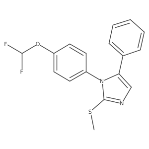1226429-09-9 structure