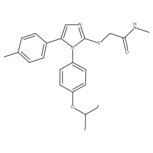 1226450-99-2 structure