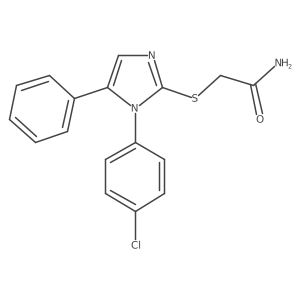 1226457-12-0 structure
