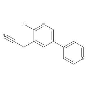 1227563-55-4结构式
