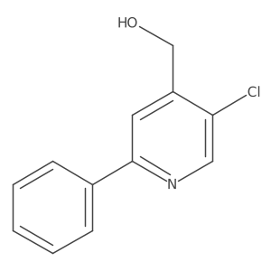 1227572-29-3结构式