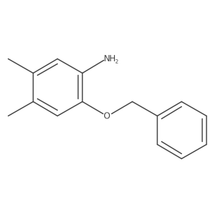 1227873-62-2结构式