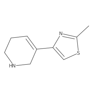 122829-34-9 structure