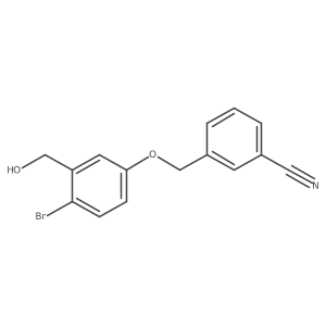 1231953-44-8结构式
