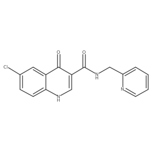 1232793-73-5结构式