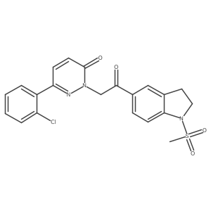 1232793-95-1 structure