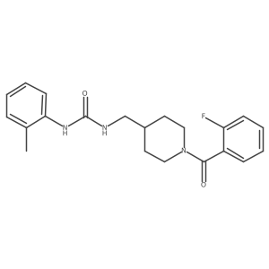 1234898-94-2结构式