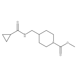 1234939-77-5 structure