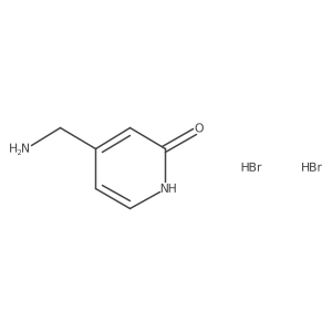1235439-27-6 structure