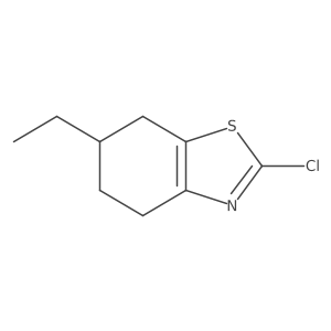 1235439-49-2 structure