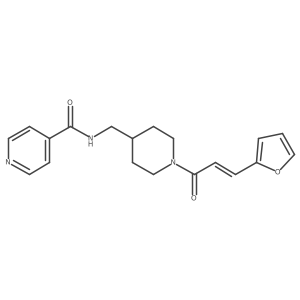 1235677-27-6 structure