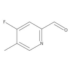 1239351-82-6 structure