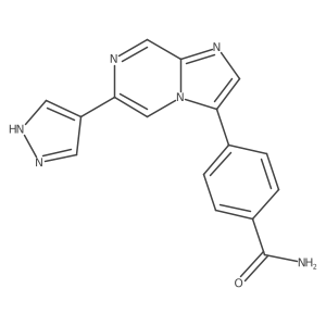 1239441-37-2 structure
