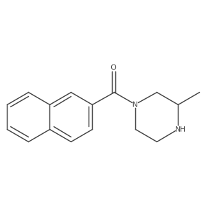 1240581-48-9结构式