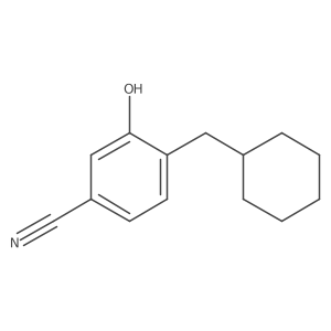 1243372-48-6结构式