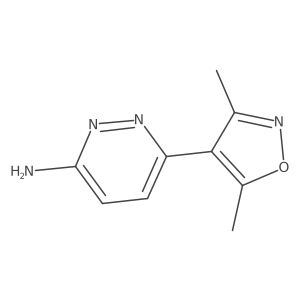1244590-74-6 structure