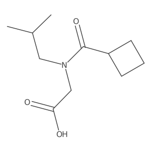 1248460-07-2 structure