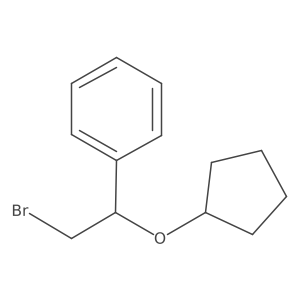 1249495-47-3 structure