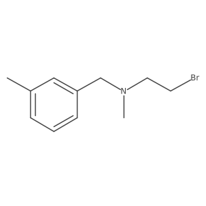 1249524-35-3 structure