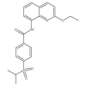 1251576-82-5 structure