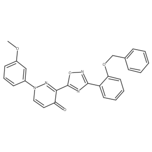 1251582-13-4 structure