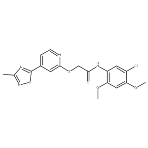 1251588-77-8结构式